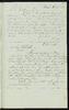 18523-Thumbnail Image.jpg