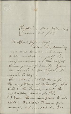 18524-Service File.jpg