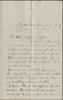 18524-Thumbnail Image.jpg