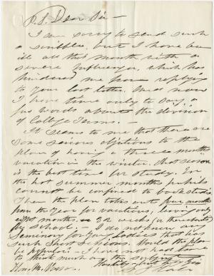 18525-Service File.jpg