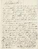 18525-Thumbnail Image.jpg