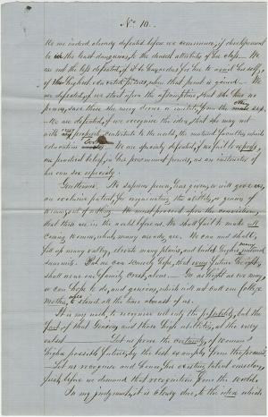 18526-Service File.jpg