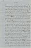 18526-Thumbnail Image.jpg