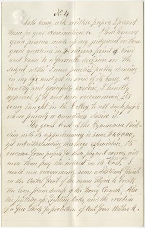 18527-Service File.jpg