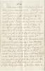 18527-Thumbnail Image.jpg