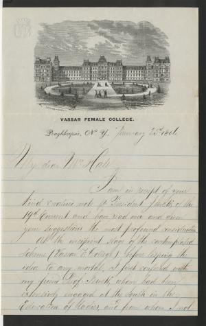 18528-Service File.jpg