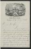18528-Thumbnail Image.jpg