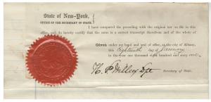 18529-Service File.jpg