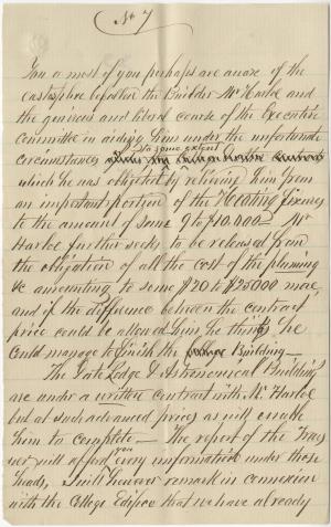 18530-Service File.jpg
