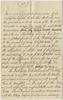 18530-Thumbnail Image.jpg