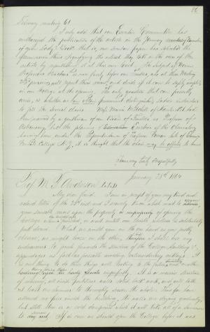18531-Service File.jpg