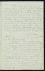 18531-Thumbnail Image.jpg