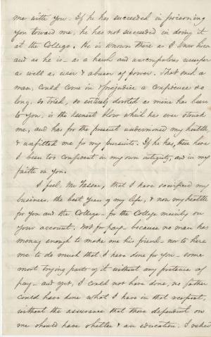 18532-Service File.jpg