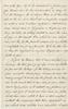 18532-Thumbnail Image.jpg