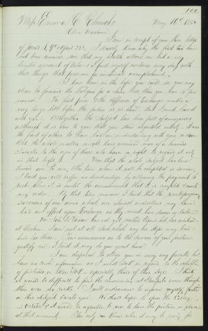 18533-Service File.jpg