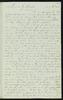 18533-Thumbnail Image.jpg