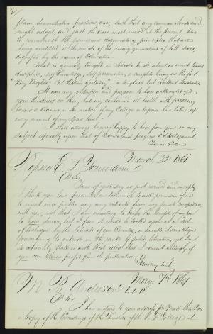 18534-Service File.jpg