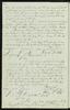 18534-Thumbnail Image.jpg