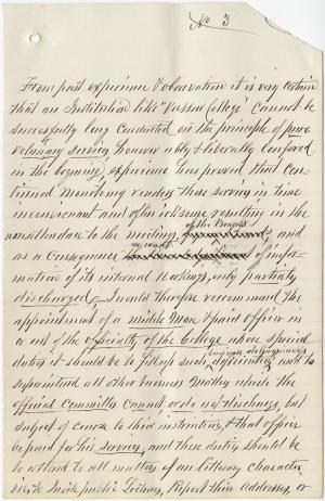 18535-Service File.jpg