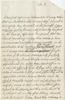 18535-Thumbnail Image.jpg
