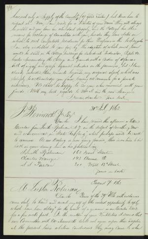 18536-Service File.jpg