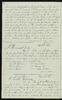 18536-Thumbnail Image.jpg