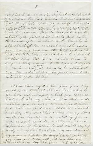 18537-Service File.jpg