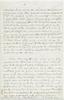 18537-Thumbnail Image.jpg