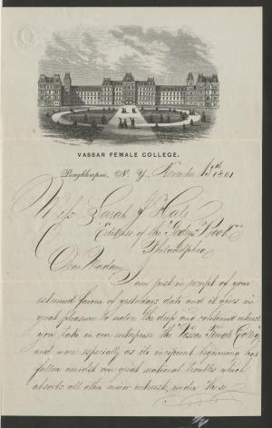 18538-Service File.jpg