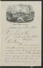 18538-Thumbnail Image.jpg