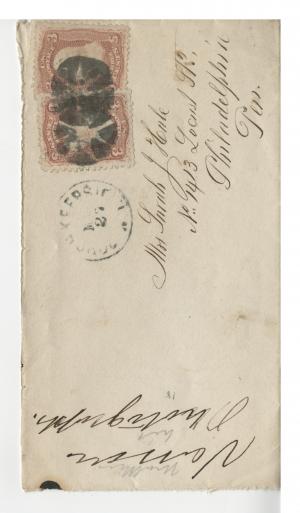 18539-Service File.jpg