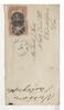 18539-Thumbnail Image.jpg