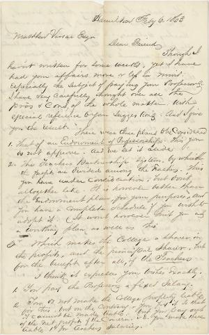 18540-Service File.jpg