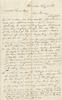 18540-Thumbnail Image.jpg