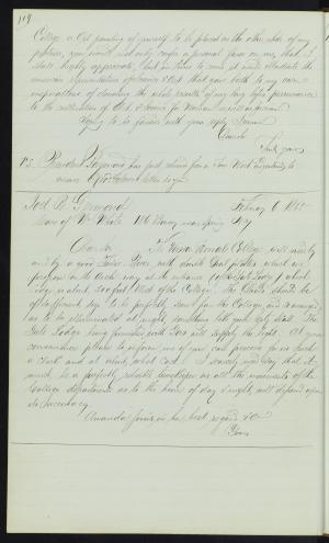 18541-Service File.jpg