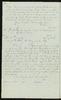 18541-Thumbnail Image.jpg