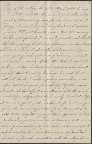 18542-Service File.jpg
