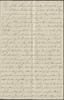 18542-Thumbnail Image.jpg