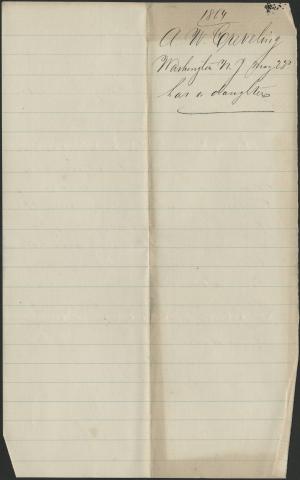 18543-Service File.jpg