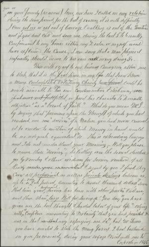 18544-Service File.jpg