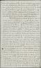 18544-Thumbnail Image.jpg