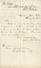 18545-Thumbnail Image.jpg