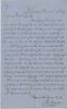18546-Thumbnail Image.jpg