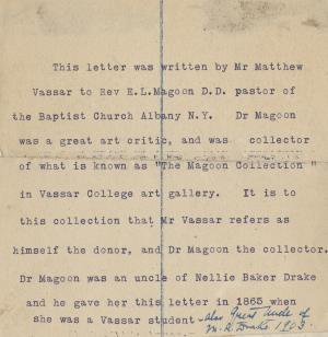 18547-Service File.jpg