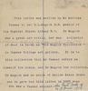 18547-Thumbnail Image.jpg