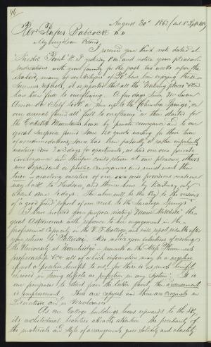18548-Service File.jpg