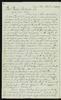 18548-Thumbnail Image.jpg