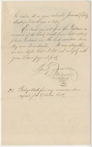 18549-Service File.jpg