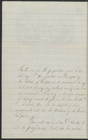 18550-Service File.jpg