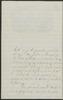 18550-Thumbnail Image.jpg